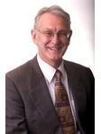 Roger R. Kline, experienced Workers Compensation attorney in Warren, MI with 1 reviews