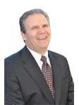 Brian Anthony Kreft, experienced Real Estate, Workers Compensation attorney in Oakland, CA with 130 reviews