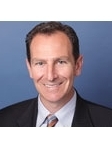 Jonathan James Dunn, experienced Business, Litigation attorney in Irvine, CA with 1 reviews