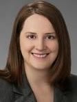 Jessica Marie Cartwright, experienced Business, Car Accident attorney in Houston, TX with 16 reviews