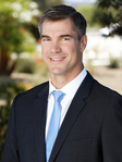 Brian Blankenship, experienced Car Accident, Personal Injury attorney in Las Vegas, NV with 261 reviews