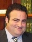 Zachary Ben Lang, experienced Medical Malpractice, Workers Compensation attorney in Newton, MA with 0 reviews