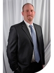 Erich T. Kennedy, experienced Real Estate, Tax attorney in Denver, CO with 2 reviews