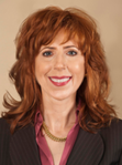 Deborah Truhowsky, experienced Medical Malpractice, Personal Injury attorney in New York, NY with 123 reviews