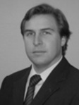 Erik David Wesoloski, experienced Foreclosure, Real Estate attorney in Miami, FL with 0 reviews