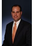 Brian Charles Dowling, experienced Workers Compensation attorney in Orlando, FL with 2 reviews