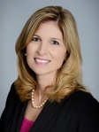 Patricia Lynn Curtis, experienced Business, Intellectual Property attorney in Houston, TX with 120 reviews