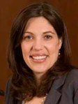 Meredith Jill Sesser, experienced Appeals, Business attorney in Los Angeles, CA with 0 reviews