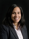 Zahire Desiree Estrella, experienced Government, Litigation attorney in Newark, NJ with 1 reviews