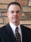 Erik G Morlang, experienced Estate Planning, Probate attorney in Denver, CO with 27 reviews