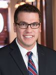 Brian Charles Marsiglia, experienced Business, Estate Planning attorney in Denver, CO with 144 reviews