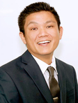 Jonathan Kwan, experienced Car Accident, Personal Injury attorney in Irvine, CA with 158 reviews