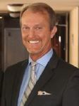 Brian Clifford Andrews, experienced Business, Family Law attorney in Carlsbad, CA with 4 reviews