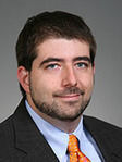 Jonathan Lackow, experienced Bankruptcy attorney in Boston, MA with 0 reviews