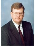 Roland Walter Kiehn, experienced Business, Litigation attorney in Panama City, FL with 0 reviews