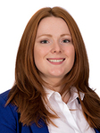 Meredith Lenore Pendergrass, experienced Workers Compensation attorney in Baltimore, MD with 0 reviews