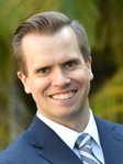 Daniel Hooper Smith, experienced Elder Law, Estate Planning attorney in Sarasota, FL with 1 reviews