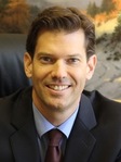 Erik M. Aanestad, experienced Elder Law, Estate Planning attorney in Grass Valley, CA with 9 reviews