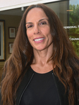 Theresa Anne Hiles, experienced Workers Compensation attorney in Northfield, NJ with 3 reviews