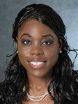 Zeh Sheena Ekono, experienced Bankruptcy attorney in New York, NY with 10 reviews