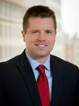 Erik Michael Rome, experienced Business, Estate Planning attorney in Overland Park, KS with 0 reviews