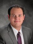 Brian David Pushchak, experienced Personal Injury attorney in Denver, CO with 125 reviews