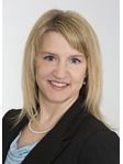 Theresa D. Koller, experienced Business, Intellectual Property attorney in Omaha, NE with 0 reviews