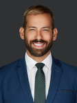 Kevin Paul Ackerman, experienced Immigration, Real Estate attorney in Miami, FL with 48 reviews