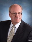 Daniel J Schroeder, experienced Business attorney in Stockton, CA with 0 reviews