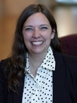 Zoey Danielle Tanner, experienced Elder Law, Estate Planning attorney in Colorado Springs, CO with 0 reviews