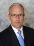 Daniel J. Pomeroy, experienced Insurance, Personal Injury attorney in Springfield, NJ with 29 reviews