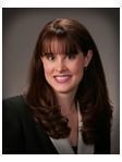 Therese A Pascuzzi, experienced Workers Compensation attorney in Phoenix, AZ with 1 reviews