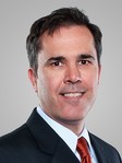 Brian Douglas Johnston, experienced Medical Malpractice, Personal Injury attorney in Springfield, MO with 0 reviews