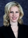 A Nichole Cipriani, experienced Estate Planning, Tax attorney in Bridgewater, NJ with 0 reviews