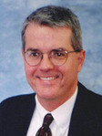 Ronald A. Ducharme, experienced Business, Elder Law attorney in Waterville, ME with 4 reviews