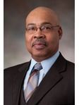 Patrick A Roberson, experienced Insurance, Personal Injury attorney in Baltimore, MD with 103 reviews