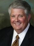 Russell Clay Brown, experienced Government, Intellectual Property attorney in Henderson, TX with 1 reviews