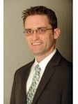 Patrick C. Anderson, experienced Litigation, Personal Injury attorney in La Grange Park, IL with 0 reviews