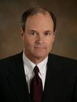 Mert F. Buckley, experienced Business, Real Estate attorney in Wichita, KS with 8 reviews