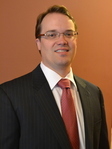 Kevin Ray Hurt, experienced Estate Planning, Family Law attorney in Zebulon, GA with 1 reviews