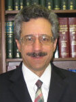 Ronald Barry Schwartz, experienced Civil Rights, Litigation attorney in Deerfield, IL with 0 reviews