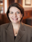 Amy Anne Banks, experienced Criminal Defense, Family Law attorney in Bryan, TX with 13 reviews