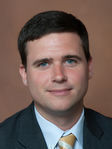 Daniel James Heywood, experienced Real Estate, Tax attorney in Orland Park, IL with 0 reviews