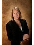 Erin Colleen Burke Montgomery, experienced Workers Compensation attorney in Lakewood, CO with 305 reviews