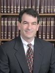 Jonathan Rian Gross, experienced Business, Consumer Protection attorney in Emeryville, CA with 24 reviews