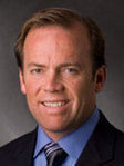 Thomas Allan Coll, experienced Business, Car Accident attorney in San Diego, CA with 0 reviews