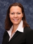 Erin Elizabeth Houck-Toll, experienced Business, Tax attorney in Fort Myers, FL with 0 reviews