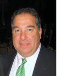 Michael A Torrisi, experienced Personal Injury, Social Security & Disability attorney in North Andover, MA with 0 reviews