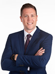 Patrick Dean Duff, experienced Business, Litigation attorney in Grandville, MI with 53 reviews