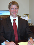 Brian Harris Sumrall, experienced Personal Injury, Social Security & Disability attorney in Atlanta, GA with 77 reviews